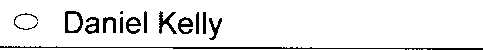 ED-C Fitchburg Wds 1-5+49069i