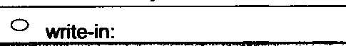 ED-C Fitchburg Wds 15-21+55025i