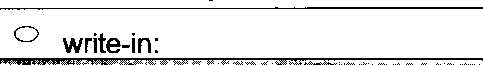 ED-C Fitchburg Wds 6-10, 22+47128i