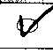 ED-C Fitchburg Wds 6-10, 22+47153i