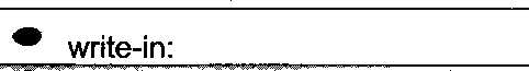 ED-C Madison Wd 008+135950i