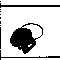 ED-C Madison Wd 039+202370i