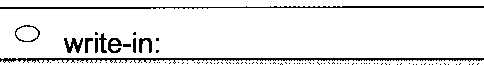 ED-C Madison Wd 057+131774i