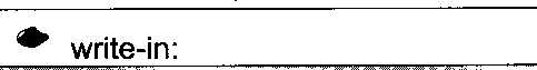 ED-C Madison Wd 085+170446i