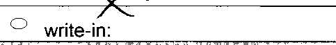 ED-C Madison Wd 086+180324i