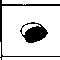 ED-C Madison Wd 089+1011i