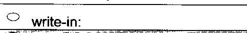 ED-C Madison Wd 089+1298i