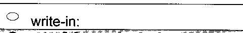 ED-C Madison Wd 090+212309i