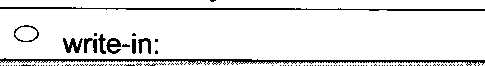 ED-C Madison Wd 097+154937i