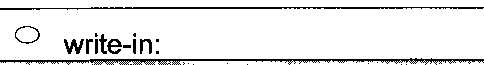 ED-C Madison Wd 107+158551i