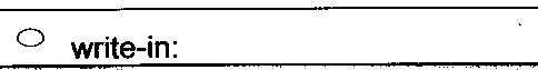 ED-C Middleton Wds 1-4, 20, 23+109036i