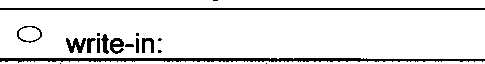 ED-C Middleton Wds 1-4, 20, 23+110052i