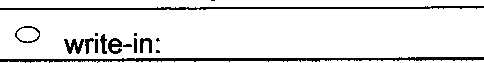 ED-C Middleton Wds 14-18+116073i