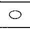 ED-C Middleton Wds 9-13, 19, 22, 24+125401i