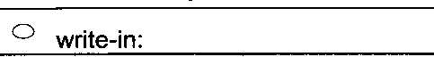 ED-C Middleton Wds 9-13, 19, 22, 24+126315i