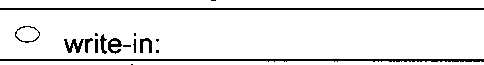 ED-C Middleton Wds 9-13, 19, 22, 24+126388i