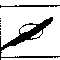 ED-C Middleton Wds 9-13, 19, 22, 24+127108i