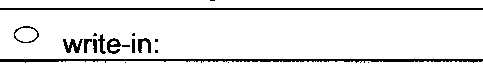 ED-C Middleton Wds 9-13, 19, 22, 24+127347i