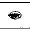 ED-C Middleton Wds 9-13, 19, 22, 24+127644i