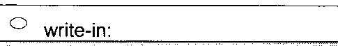 ED-T Albion Wds 1-3+55033i