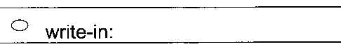 ED-T Albion Wds 1-3+55038i