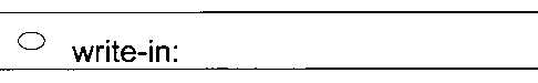 ED-T Albion Wds 1-3+55082i