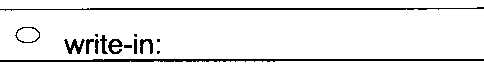 ED-T Albion Wds 1-3+55084i