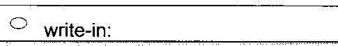 ED-T Albion Wds 1-3+55087i