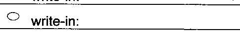 ED-T Albion Wds 1-3+55093i