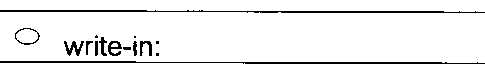 ED-T Albion Wds 1-3+55103i