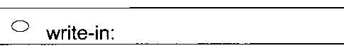 ED-T Albion Wds 1-3+55107i