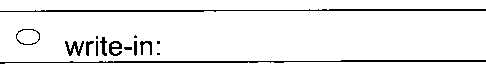 ED-T Albion Wds 1-3+55122i