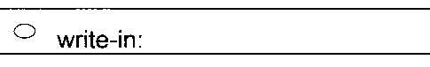 ED-T Albion Wds 1-3+55123i