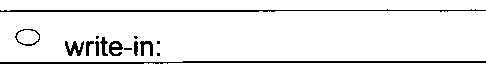 ED-T Albion Wds 1-3+55125i