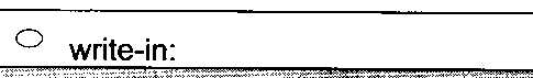 ED-T Albion Wds 1-3+55137i