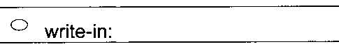 ED-T Albion Wds 1-3+55146i