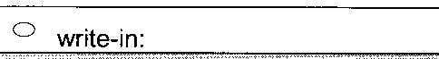 ED-T Albion Wds 1-3+55189i