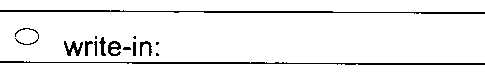 ED-T Albion Wds 1-3+55201i