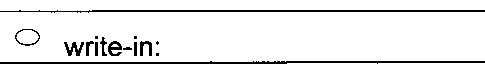 ED-T Albion Wds 1-3+55212i