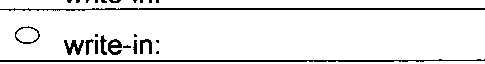 ED-T Albion Wds 1-3+55212i