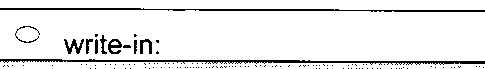 ED-T Albion Wds 1-3+55225i