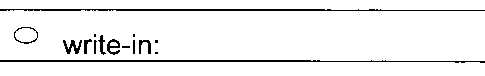 ED-T Albion Wds 1-3+55228i