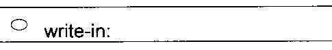 ED-T Albion Wds 1-3+55233i