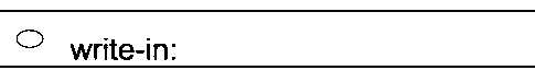 ED-T Albion Wds 1-3+55234i