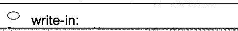 ED-T Albion Wds 1-3+55236i