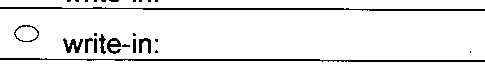 ED-T Albion Wds 1-3+55240i