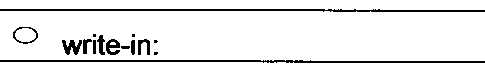 ED-T Albion Wds 1-3+55243i