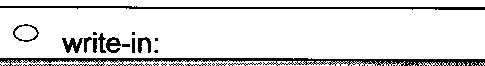 ED-T Albion Wds 1-3+55243i