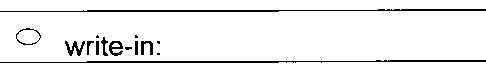 ED-T Albion Wds 1-3+55251i