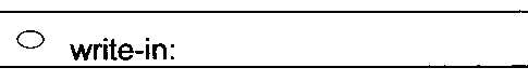 ED-T Albion Wds 1-3+55255i